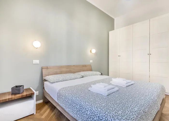 Sangiò - San Giovanni Casa vacanze Roma
