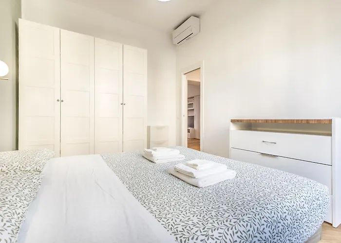 Casa vacanze Sangiò - San Giovanni