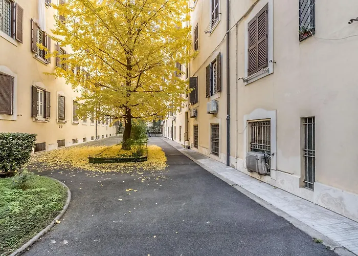 Sangiò - San Giovanni *