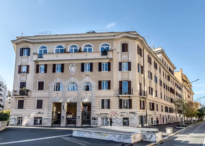 Sangiò - San Giovanni