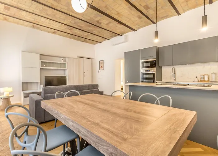 Sangiò - San Giovanni Casa vacanze Roma