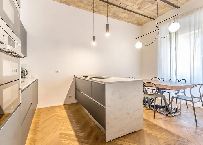 Casa vacanze Sangiò - San Giovanni Roma