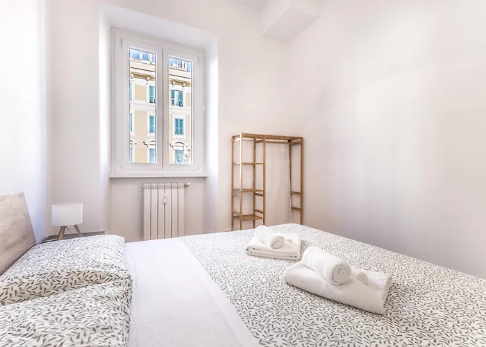 Casa vacanze Sangiò - San Giovanni *